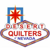 DESERT QUILTERS OF NEVADA